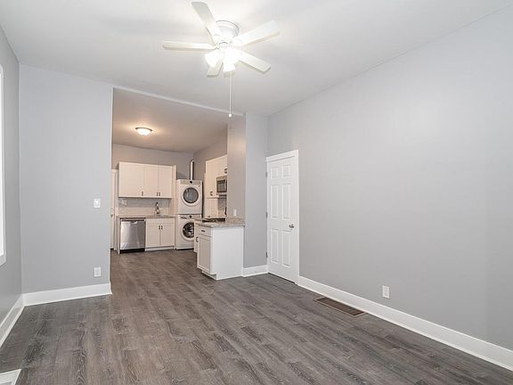 5th image of 1806 N Richmond St APT 1F