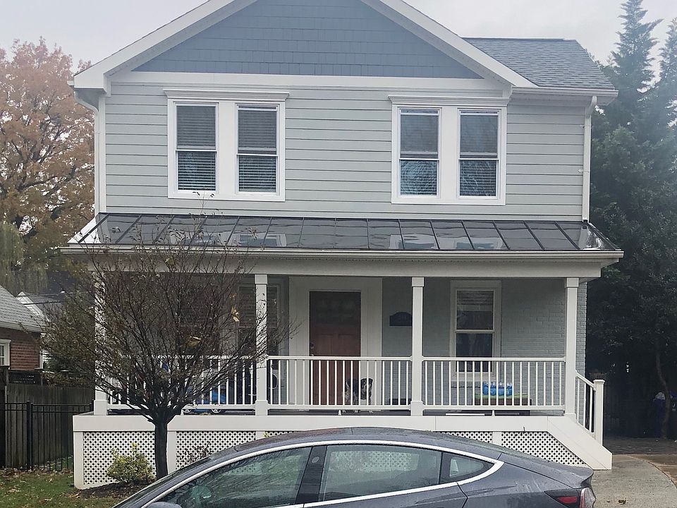 1st image of 558 N Norwood St