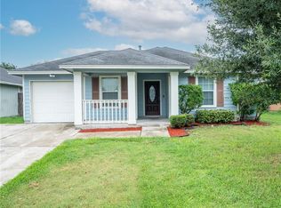 2430 Gold Star Dr, Corpus Christi, TX 78414