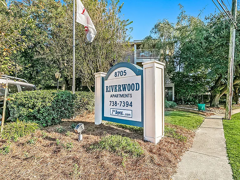 Riverwood — Photo 20