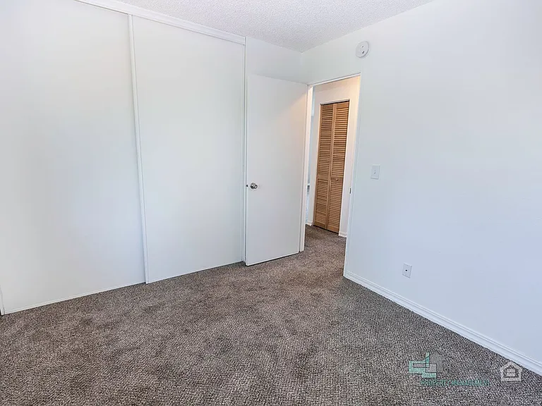 Brookside at Johnson Creek Apartments — Photo 50