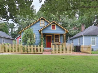 106 5th St, Columbus, GA 31901