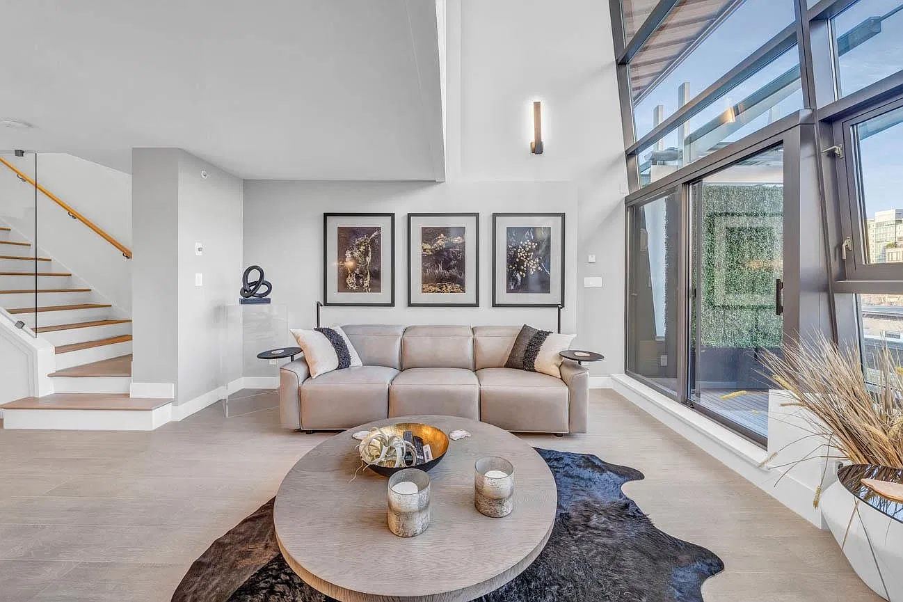 2 bed, 1180 sqft, $6,000 — Photo 4