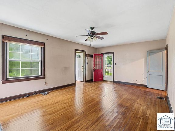 4th image of 2366 Figsboro Rd