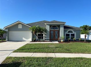 182 Cloverdale Rd, Winter Haven, FL 33884