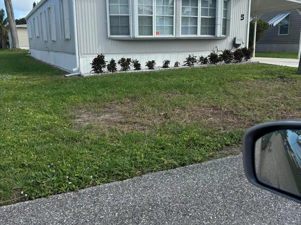 5 SE La Mesa, Port St Lucie, FL 34952