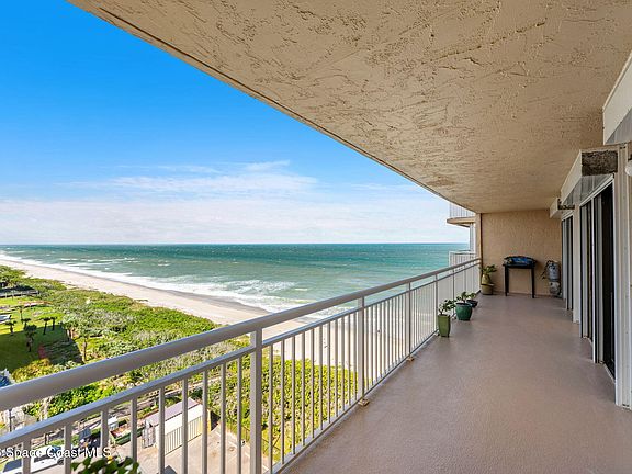 3rd image of 877 N Highway A1a APT 1002