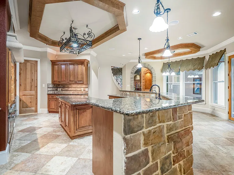 11918 Waterford Estates Ct — Photo 15