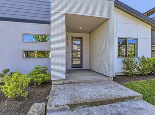 16440 SE Pleasant Valley Pkwy, Happy Valley, OR