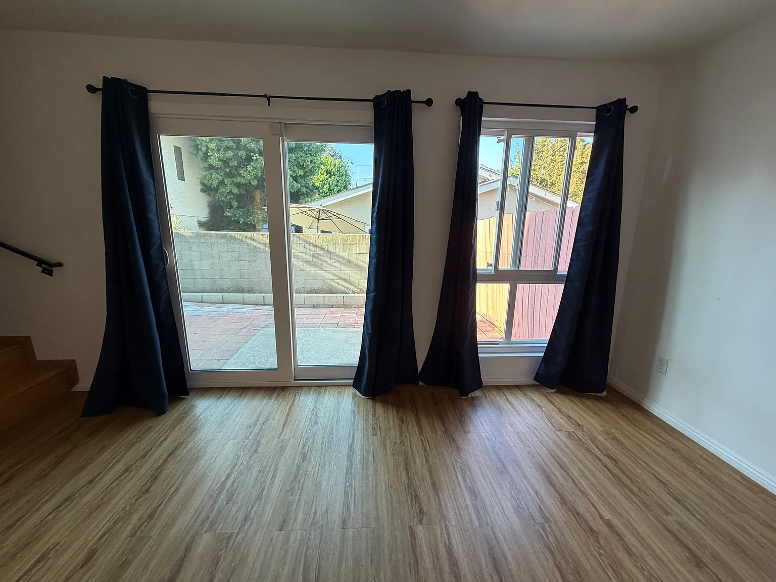 2 bed, 1.5 bath, 1100 sqft, $2,700 — Photo 4