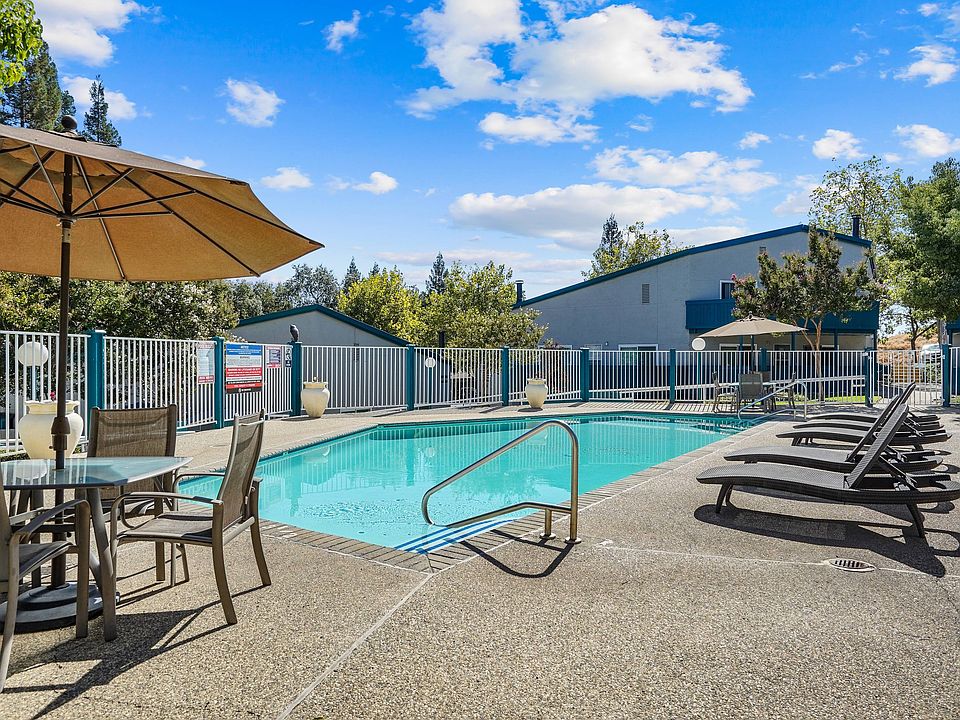 Copper Hill Apartment Rentals El Dorado Hills, CA Zillow