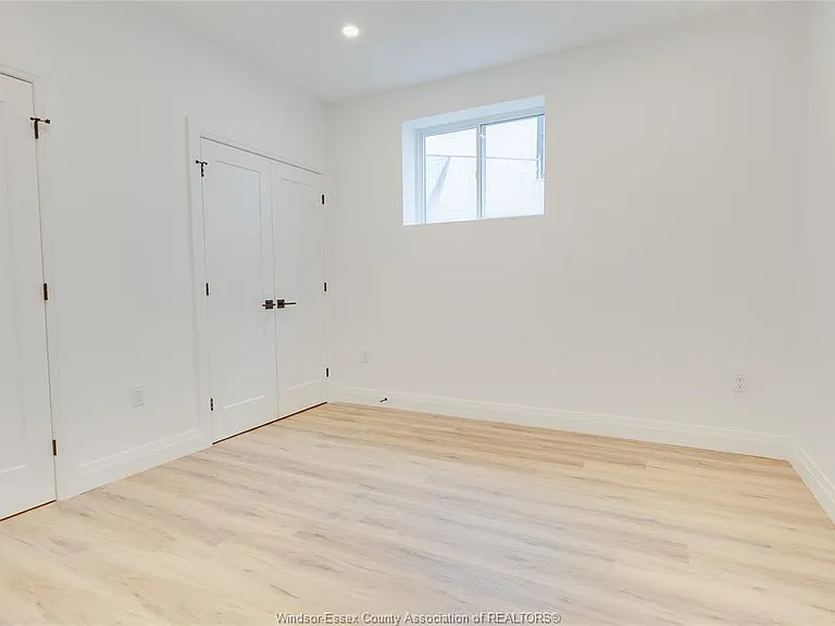 2451 Westminster Blvd #2 — Photo 13