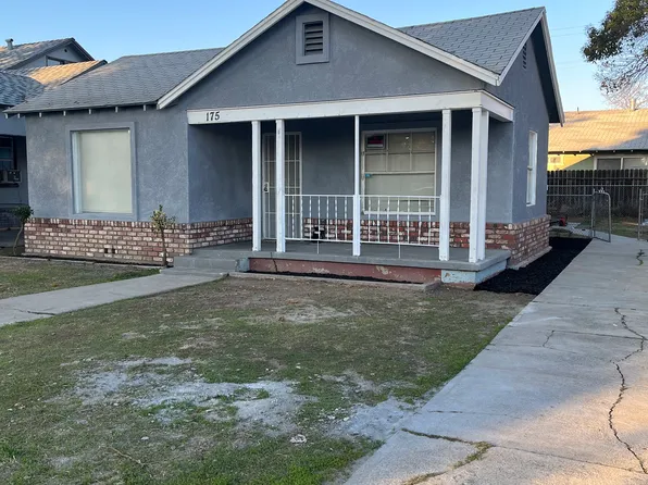 (undisclosed Address), Merced, CA 95340