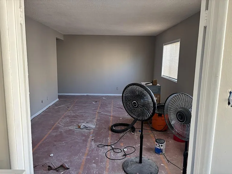 636 Hardin Dr #4 — Photo 13