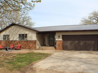 2195 Harvey Rd, Albany, IL 61230