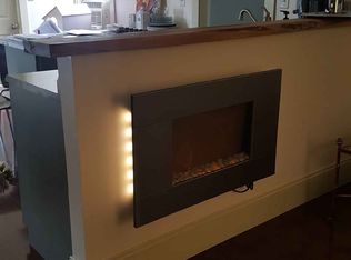33 Weld St, Dixfield, ME 04224
