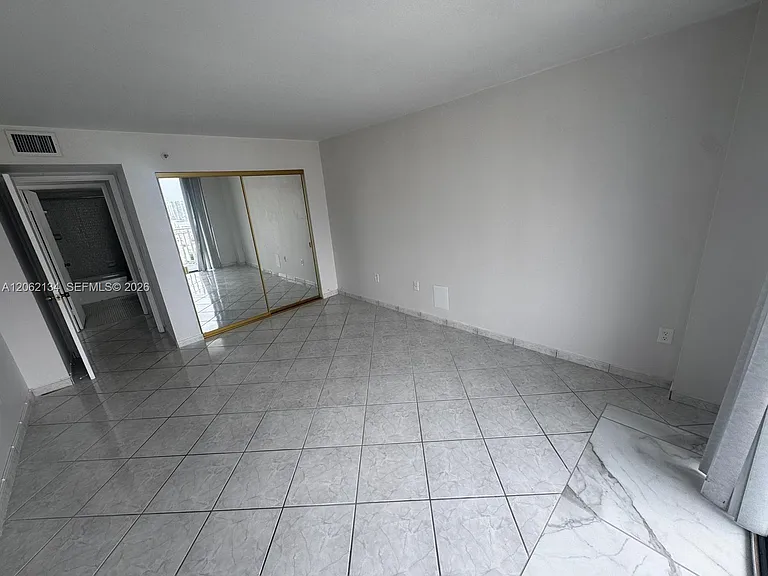 210 174th St #2110 — Photo 12