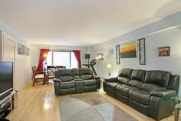 Sold by Corcoran | media 18