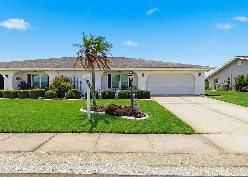 1st image of 1616 BENTWOOD DRIVE