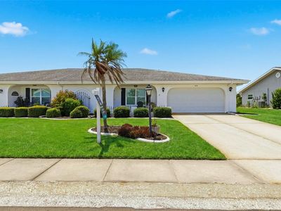 1616 BENTWOOD DRIVE, Sun City Center, FL, 33573