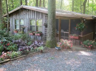 3076 Canal Rd, Warsaw, VA 22460