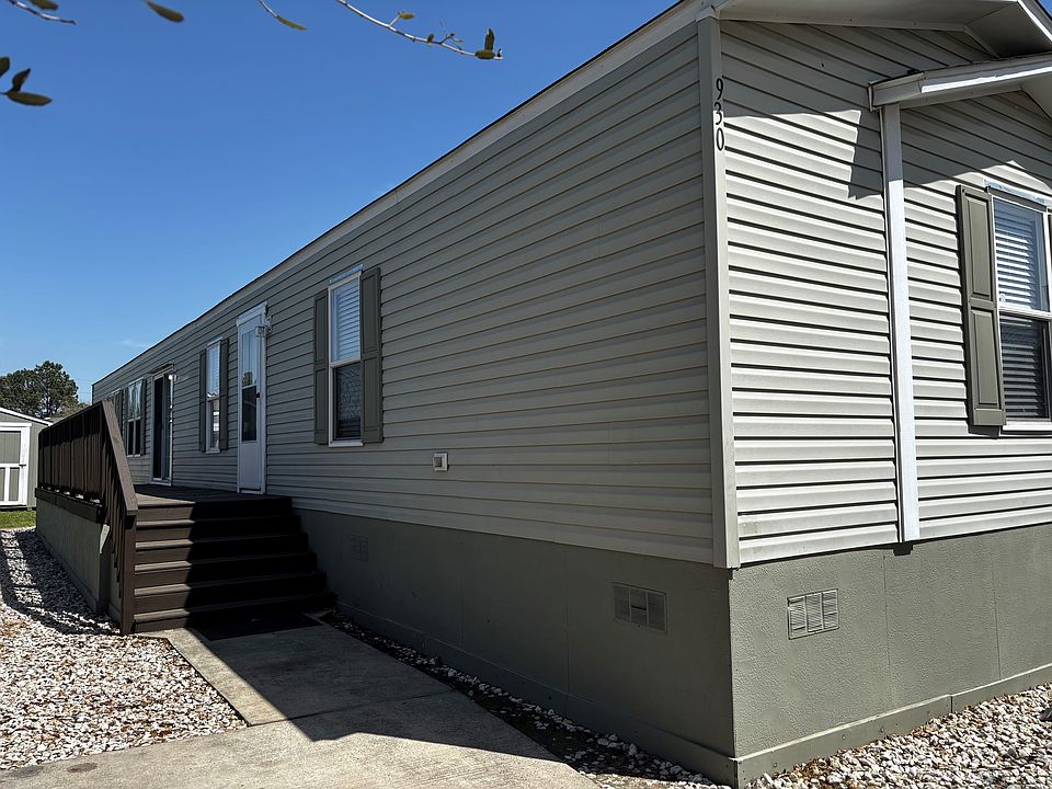 1st image of 930 Speckled Ct #125