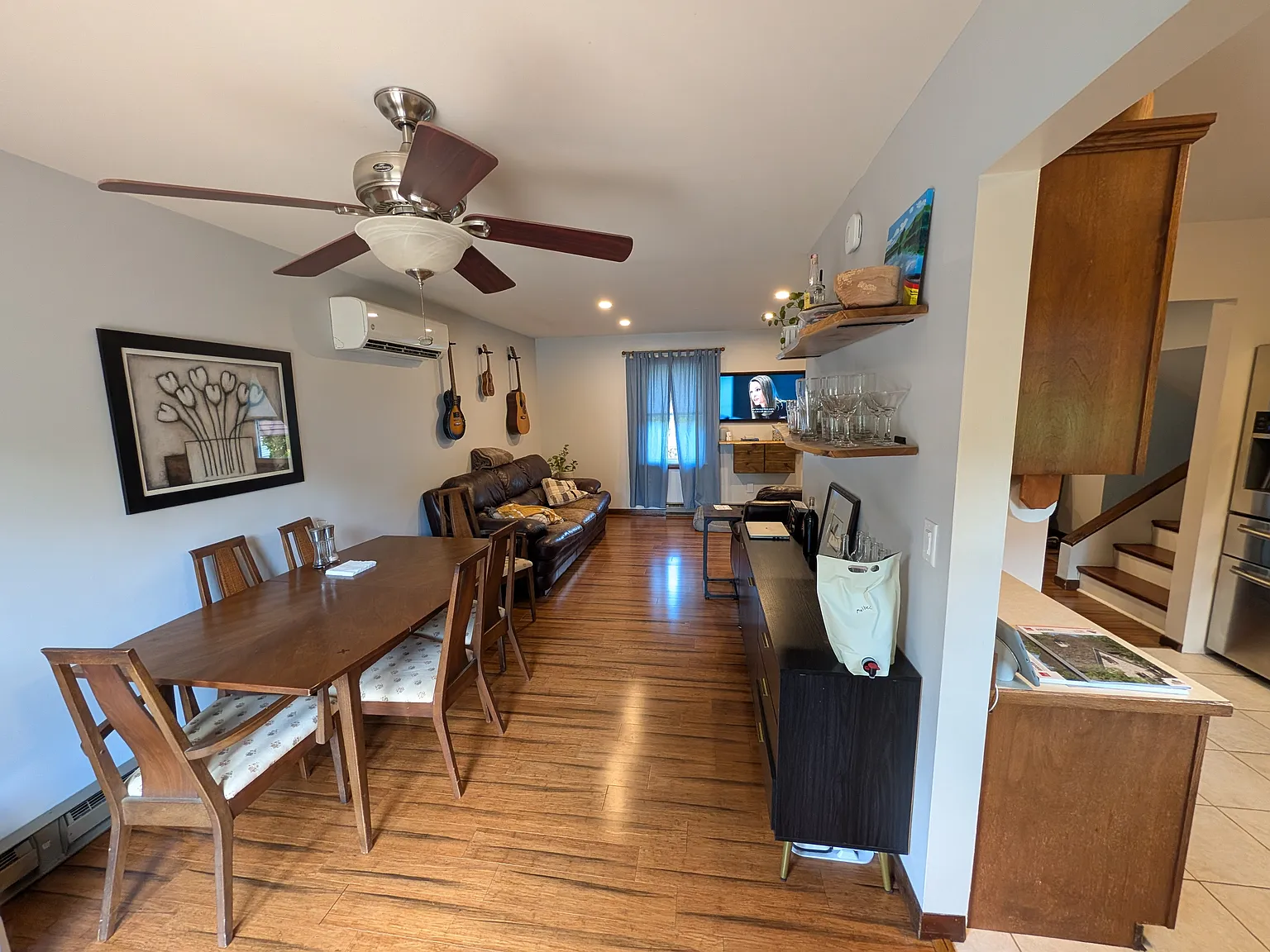 3 bed, 2.5 bath, 2088 sqft, $2,459 — Photo 3