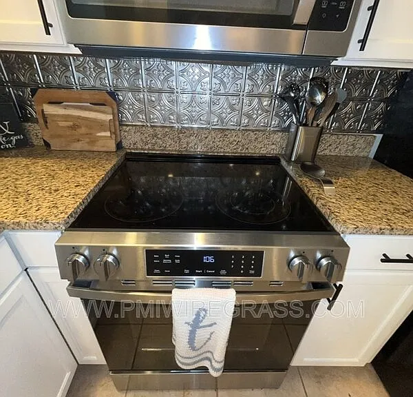 202 Pondella Dr — Photo 12