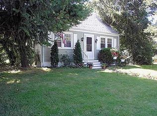 3315 Brinley Rd, Wall Township, NJ 07719