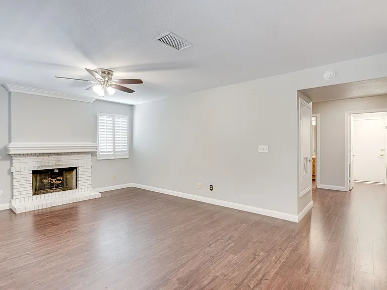 2816 Mellow Breeze St — Photo 14