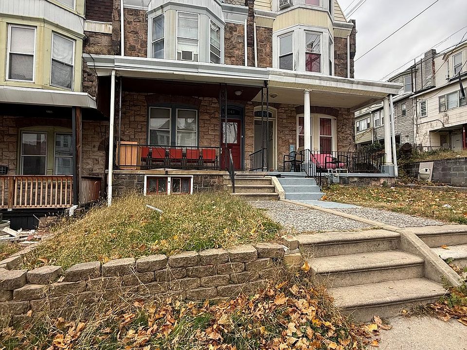 1st image of 1341 Good St