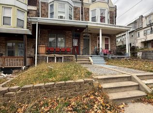 1341 Good St, Reading, PA 19602
