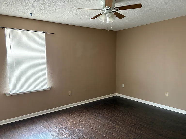 4104 Alabama Ave #8 — Photo 7