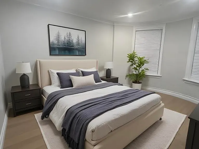 19 Mount Hood Rd #3 — Photo 3