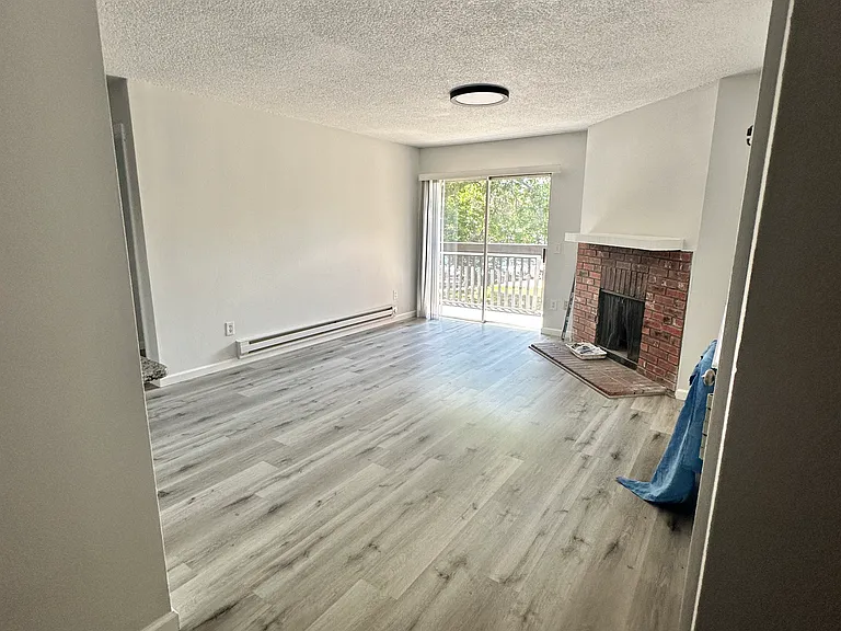 14652 E 2nd Ave #300D — Photo 30