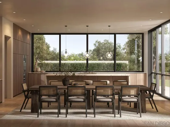 6099 La Jolla Scenic Dr S Lot 1774, La Jolla, CA 92037