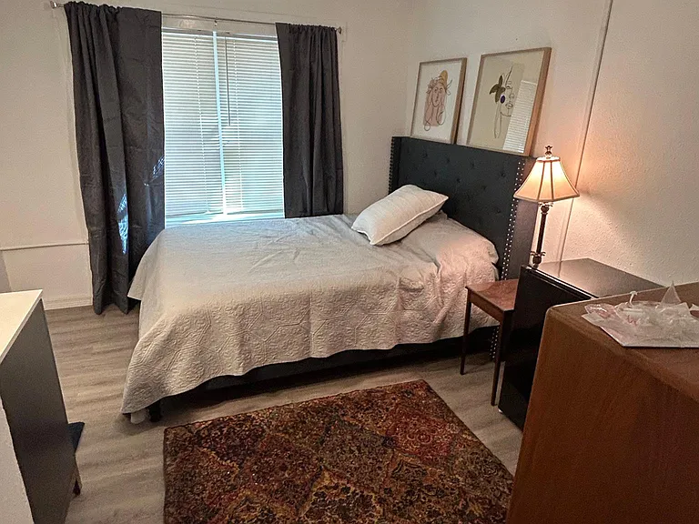 241 3rd St N #133 — Photo 9