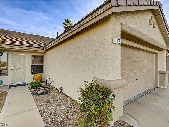 4th image of 1109 Thunder Canyon Ave