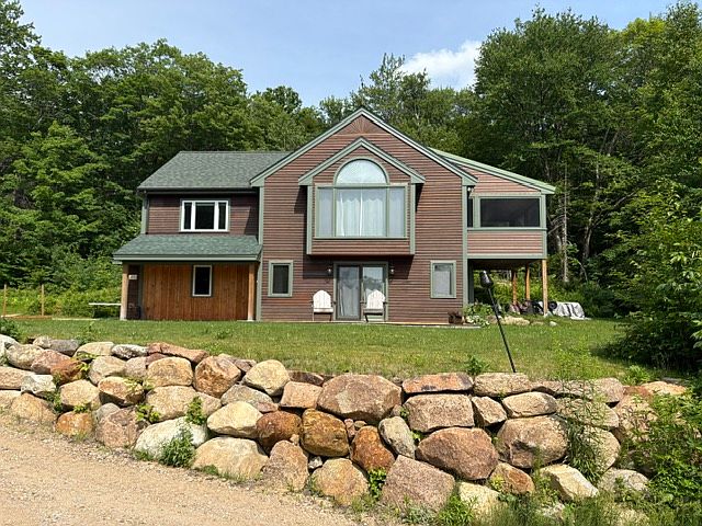 1st image of 34 Doublehead Dr