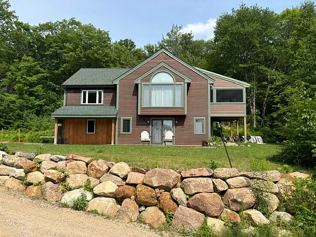34 Doublehead Dr