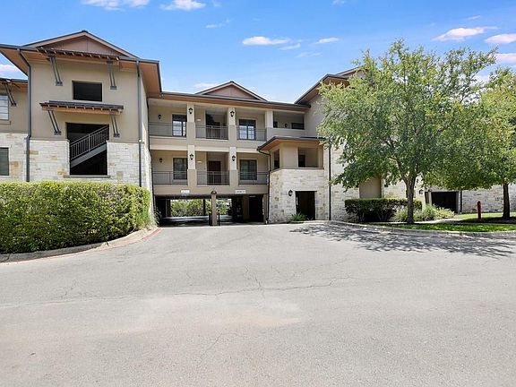 3rd image of 412 Marina Village Cv #412