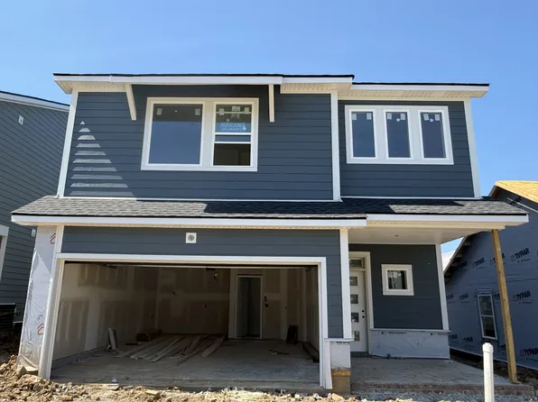2171 Mackinac Bnd, Gallatin, TN 37066
