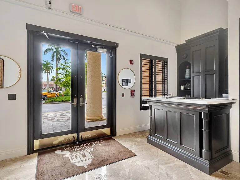 651 Okeechobee Blvd #1008 — Photo 52