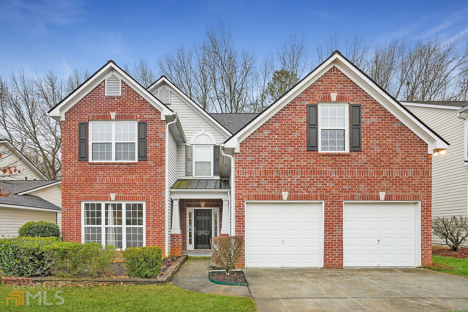 1548 Anna Ruby Ln NW, Kennesaw, GA 30152 Zillow