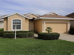 1800 W Angelica Loop, Lecanto, FL 34461