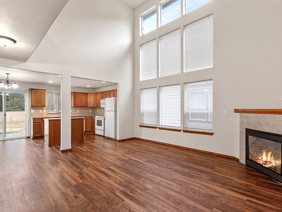 1st image of 3622 S Old Schafer Ln #3622