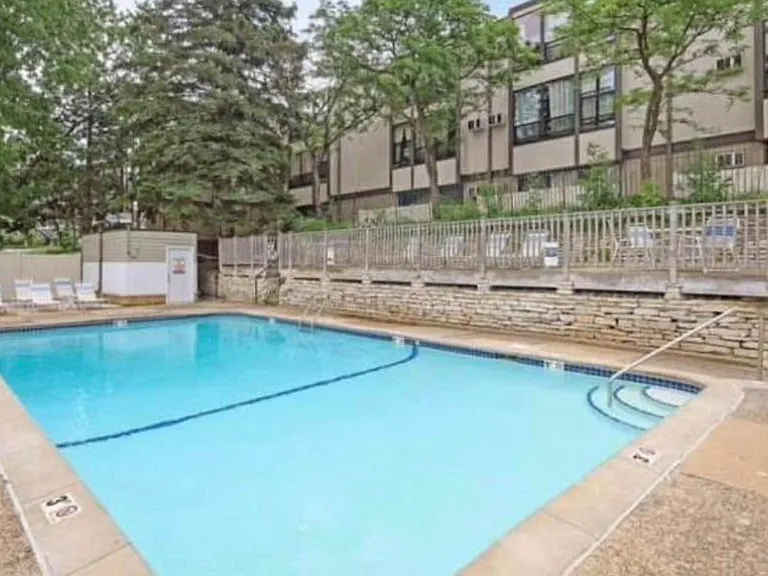 4530 Park Commons Dr #215 — Photo 8