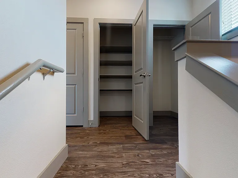The District At Cypress Waters - Parson's Green — Photo 1648