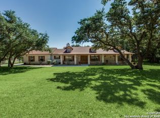 26726 Autumn Gln, Boerne, TX 78006