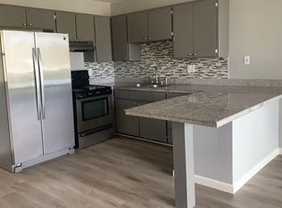 9842 N Central Ave APT D, Phoenix, AZ 85020